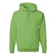 JERZEES NuBlend® Hooded Sweatshirt