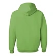 JERZEES NuBlend® Hooded Sweatshirt