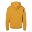 JERZEES NuBlend® Hooded Sweatshirt