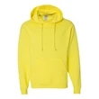 JERZEES NuBlend® Hooded Sweatshirt