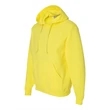 JERZEES NuBlend® Hooded Sweatshirt