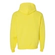 JERZEES NuBlend® Hooded Sweatshirt