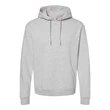 JERZEES NuBlend® Hooded Sweatshirt