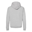 JERZEES NuBlend® Hooded Sweatshirt