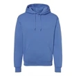 JERZEES NuBlend® Hooded Sweatshirt