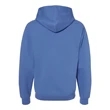 JERZEES NuBlend® Hooded Sweatshirt