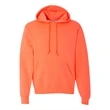 JERZEES NuBlend® Hooded Sweatshirt