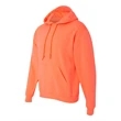 JERZEES NuBlend® Hooded Sweatshirt