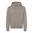 JERZEES NuBlend® Hooded Sweatshirt
