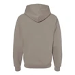 JERZEES NuBlend® Hooded Sweatshirt