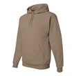 JERZEES NuBlend® Hooded Sweatshirt