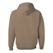 JERZEES NuBlend® Hooded Sweatshirt