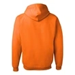 JERZEES NuBlend® Hooded Sweatshirt