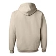 JERZEES NuBlend® Hooded Sweatshirt