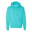 JERZEES NuBlend® Hooded Sweatshirt