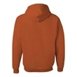 JERZEES NuBlend® Hooded Sweatshirt