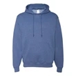 JERZEES NuBlend® Hooded Sweatshirt