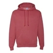 JERZEES NuBlend® Hooded Sweatshirt