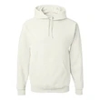 JERZEES NuBlend® Hooded Sweatshirt