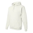 JERZEES NuBlend® Hooded Sweatshirt