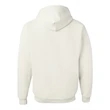 JERZEES NuBlend® Hooded Sweatshirt