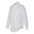 Calvin Klein Slim Fit Non-Iron Dobby Pindot Shirt