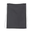 Q-Tees Economical Sport Pack