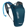CamelBak HydroBak Light Hydration Pack - Gibraltar Navy