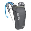CamelBak Women's Rogue Light Hydration Pack - Castlerock