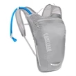 CamelBak Womens HydroBak Light Hydration Pack - Drizzle Grey