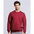 Gildan Heavy Blend™ Crewneck Sweatshirt