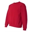 Gildan Heavy Blend™ Crewneck Sweatshirt