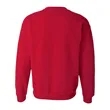 Gildan Heavy Blend™ Crewneck Sweatshirt