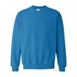 Gildan Heavy Blend™ Crewneck Sweatshirt