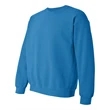 Gildan Heavy Blend™ Crewneck Sweatshirt