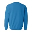 Gildan Heavy Blend™ Crewneck Sweatshirt