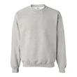 Gildan Heavy Blend™ Crewneck Sweatshirt