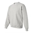 Gildan Heavy Blend™ Crewneck Sweatshirt