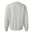 Gildan Heavy Blend™ Crewneck Sweatshirt