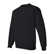 Gildan Heavy Blend™ Crewneck Sweatshirt