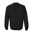 Gildan Heavy Blend™ Crewneck Sweatshirt