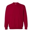 Gildan Heavy Blend™ Crewneck Sweatshirt