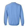 Gildan Heavy Blend™ Crewneck Sweatshirt