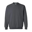 Gildan Heavy Blend™ Crewneck Sweatshirt