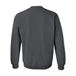 Gildan Heavy Blend™ Crewneck Sweatshirt