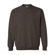 Gildan Heavy Blend™ Crewneck Sweatshirt