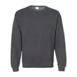 Gildan Heavy Blend™ Crewneck Sweatshirt