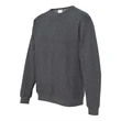 Gildan Heavy Blend™ Crewneck Sweatshirt