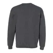 Gildan Heavy Blend™ Crewneck Sweatshirt