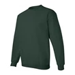 Gildan Heavy Blend™ Crewneck Sweatshirt